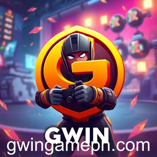 Gaming Giants and the Future of Online Competitions