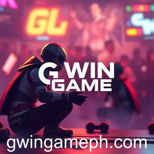 G Win Game Dominates Online Landscape