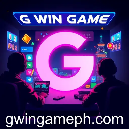 The Rise of 'G Win Game': A New Era for Online Gamers