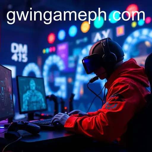 Gaming Triumphs: Unveiling Winning Strategies