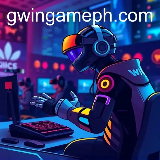 The Digital Surge in Gaming: Trends and Innovations