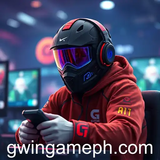 Gaming Triumphs and Innovations