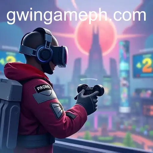 The Global Phenomenon of Online Gaming in 2026