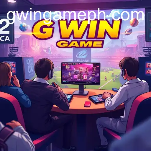 The Rise of Interactive Gaming Experiences