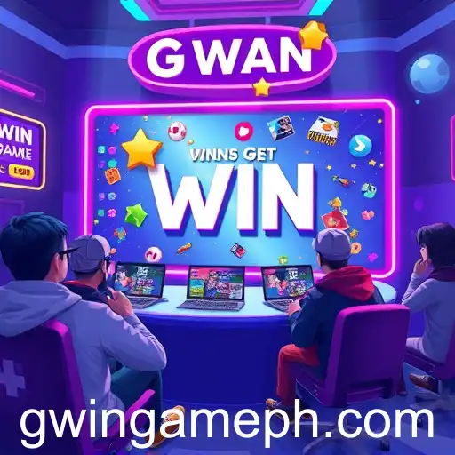 The Rise of Interactive Gaming Platforms in the Mid-2020s