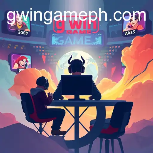 Mastering the Art of Winning: A Strategy for Success