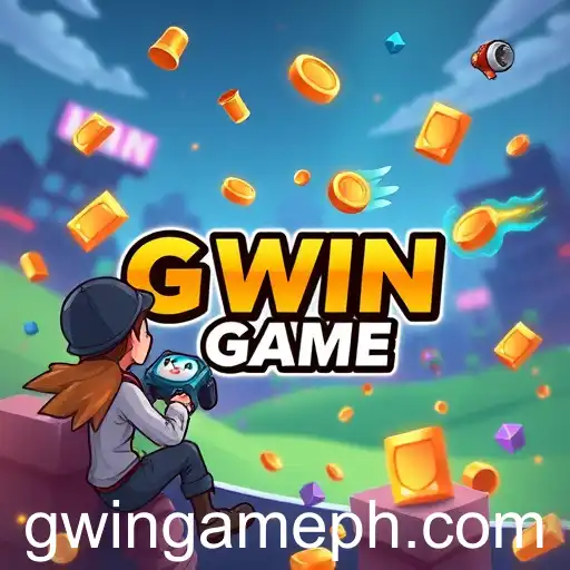 Online Gaming Triumph: How Platforms Continue to Captivate