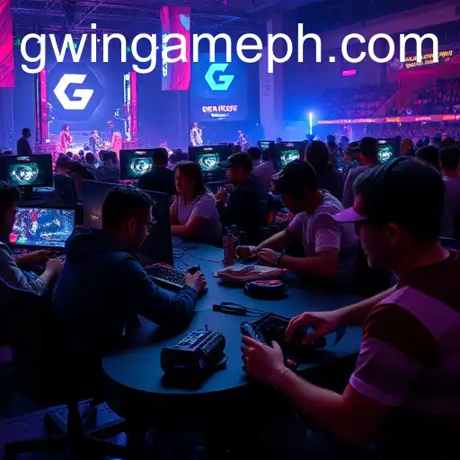 The Rise of Online Gaming Communities in 2025