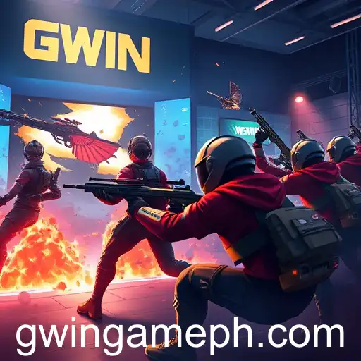 Online Gaming Triumphs Amidst Global Challenges