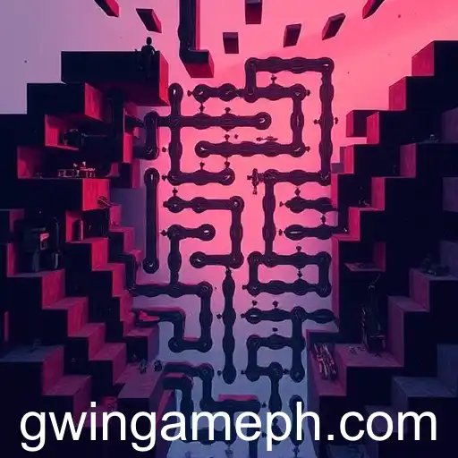 Unraveling the Appeal of Puzzle Games in the Digital Age