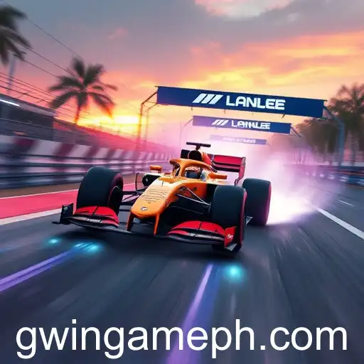 The Thrill of Racing Games: An Exploration of Speed and Skill