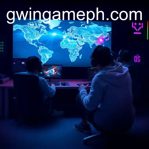 The Rise of Online Gaming and its Impact on Society