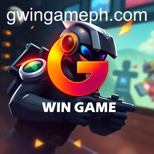 The Rise of 'G Win Game': A Digital Gaming Revolution