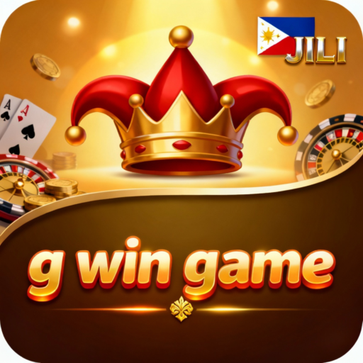 g win game
